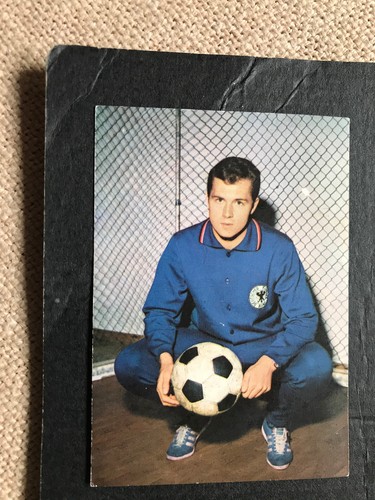 Bergmann sammelbilder tore - ", bergmann"