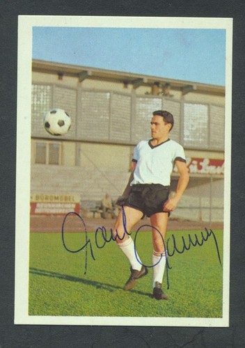 1965 paul pidancet - pidancet,