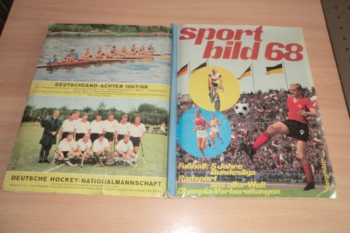 Sammelbilder sammelalbum - sammelbilder,,