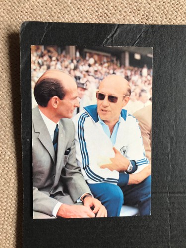 Bergmann sammelbilder tore - bergmann", tore-