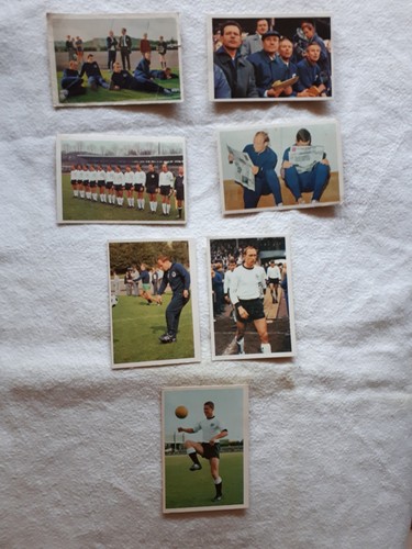 Dfb nationalmannschaft alte - 7,