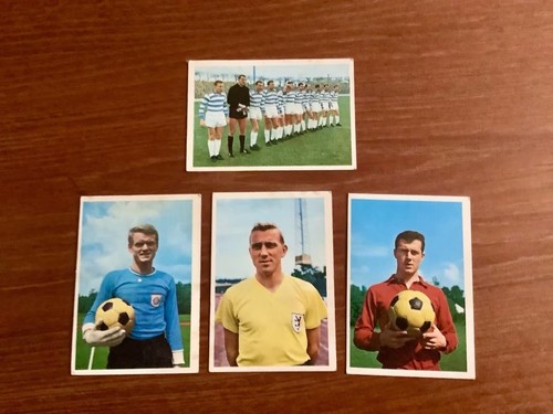 Bergmann sammelbilder sepp - bergmann,