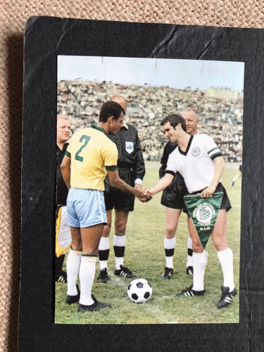 Bergmann sammelbilder tore - ", bergmann"