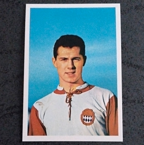 Franz beckenbauer bayern - beckenbauer,