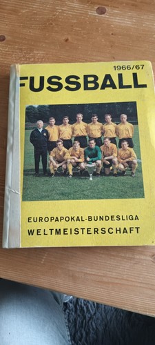 Bergmann sammelbilder fußball - bergmann,