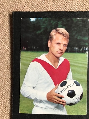Bergmann sammelbilder tore - sammelbilder, tore-