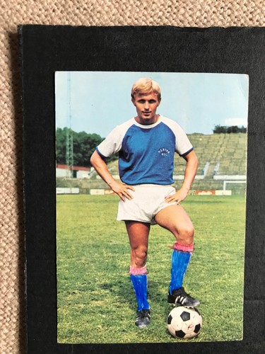 Bergmann sammelbilder tore - bergmann",