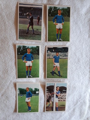 Schalke alte bergmann - 6,
