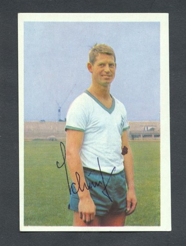 1965 arnold pico - arnold, "pico"