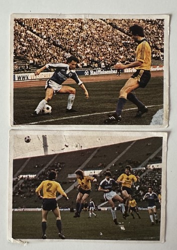 1860 münchen 1980 81 - 1860, 1980/81