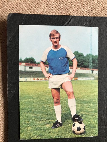Bergmann sammelbilder tore - bergmann",