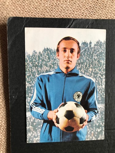 Bergmann sammelbilder tore - sammelbilder, tore-