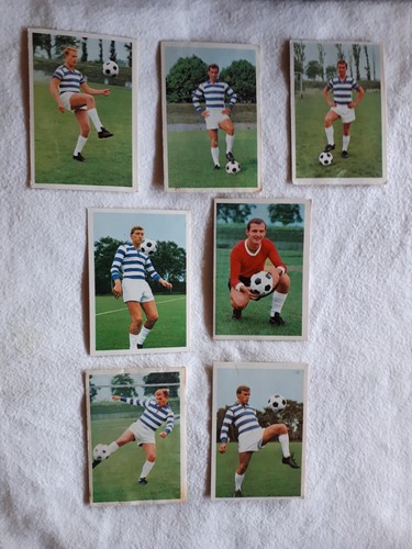 Msv duisburg alte bergmann - msv,