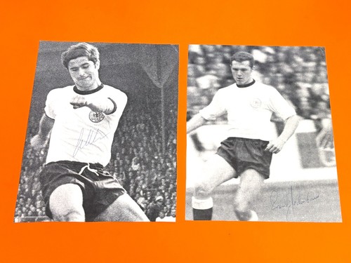 Bergmann verlag fußball - bergmann,
