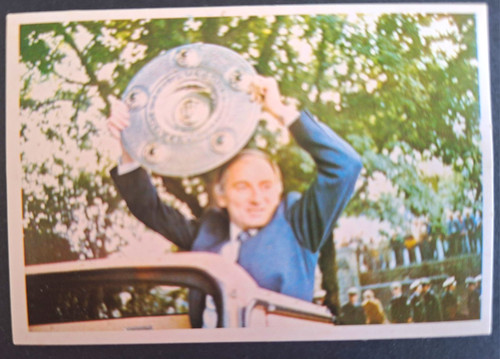 Hsv bergmann verlag - bergmann-verlag, ag