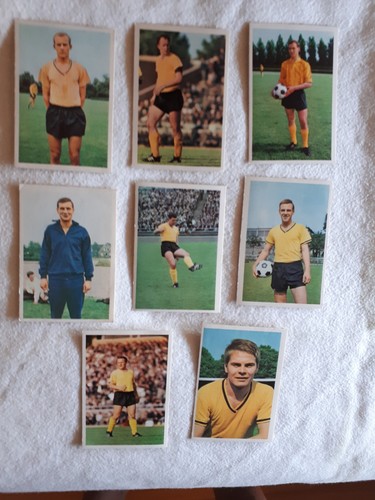 Bvb dortmund alte - bvb,